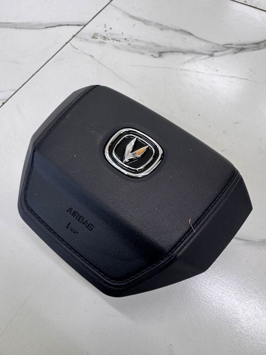 Airbag руля  Changan CS55 Plus