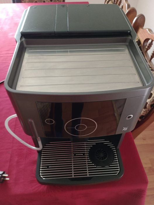 Aparat cafea Espressor WMF 900