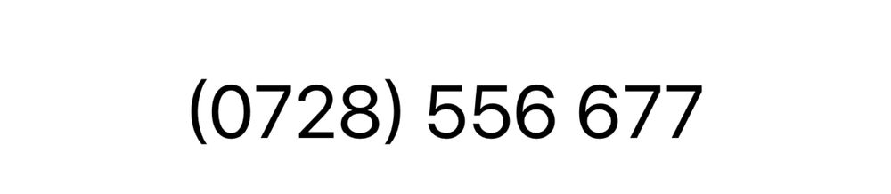 Ralph Lauren,cămașă pt.bărbați,măr.M