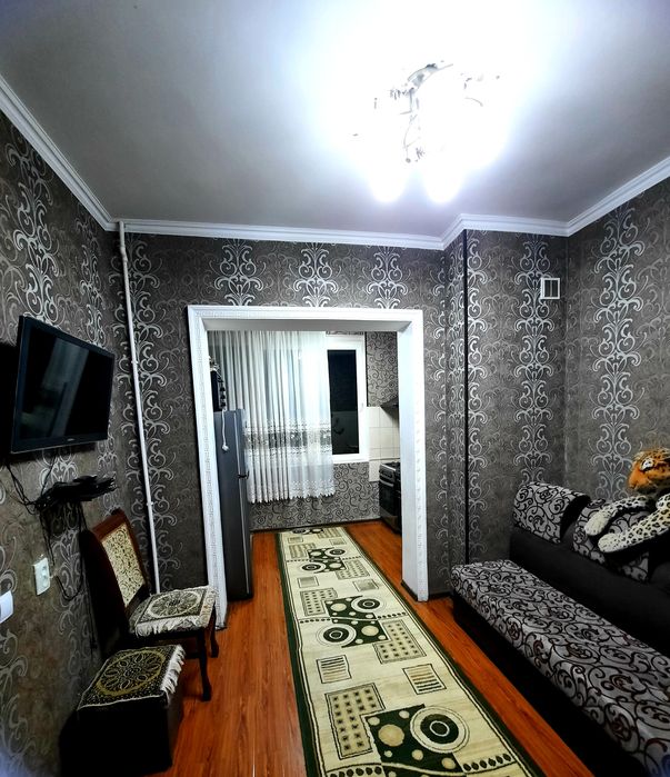 Продаётся 3/4/5.Ул.Янгизамон