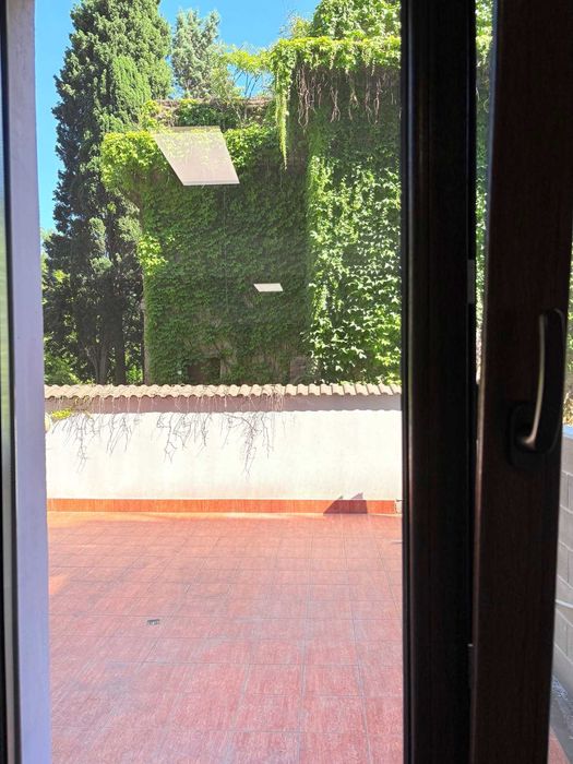 Дава се под наем Офис в Варна, Център - 84 кв.м за 890 € - Снимка #13