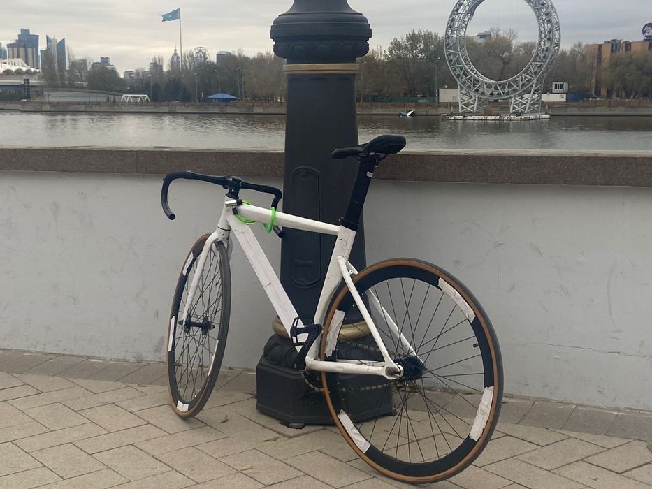 Продам фикс jixf