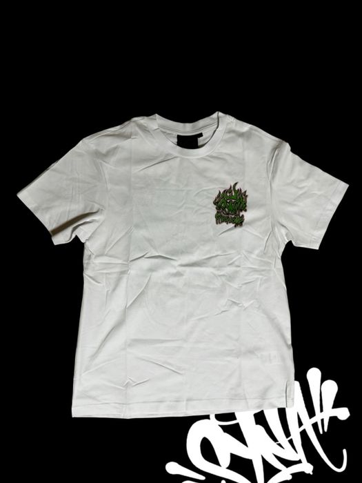 Syna World темиски S,M,L