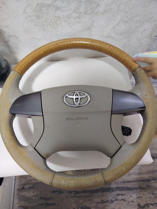 Продам для Estima