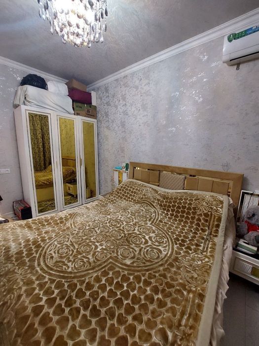 Arenda Qora Qamish 1/3 450$