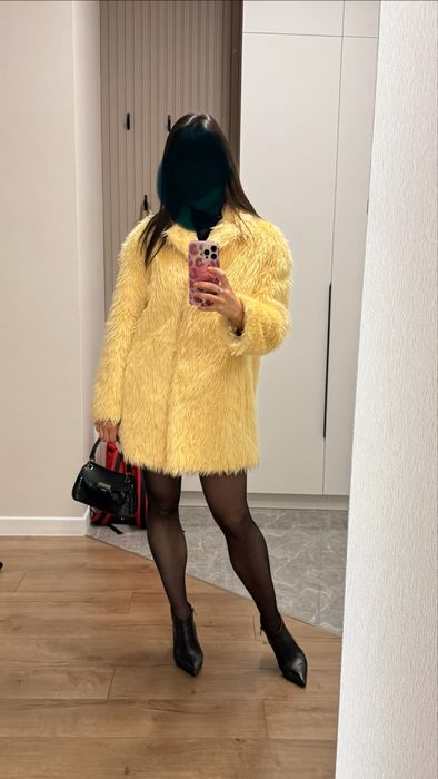 Шуба 12 stories оригинал