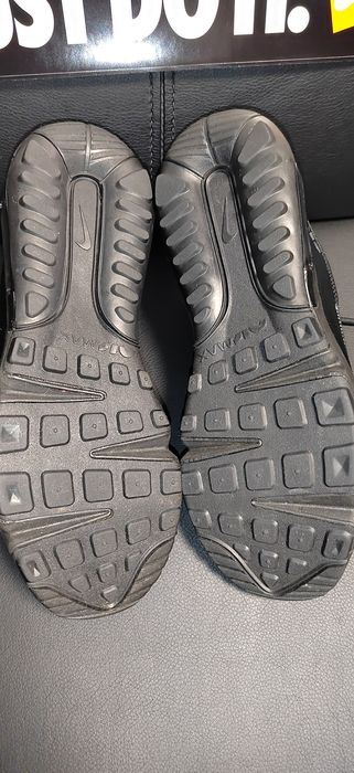 Nike Air Max 2090, номер 39