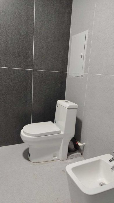 Ижарага квартира берилади новостройка