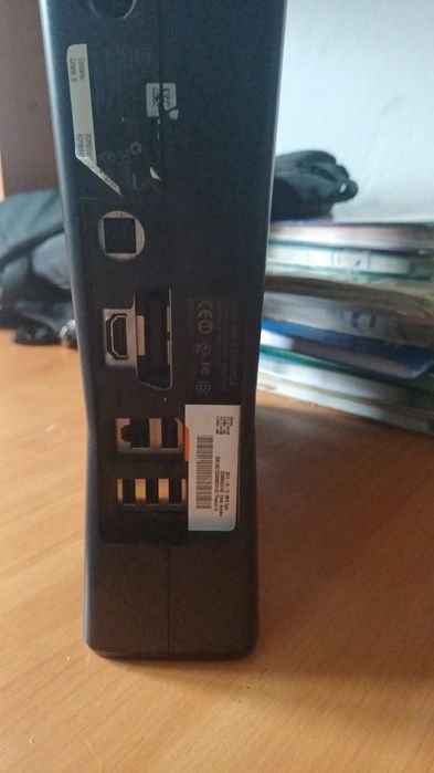 Продам Xbox 360 описание