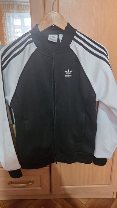 Олимпийка. Худи.  Спортивная кофта. Спортивка