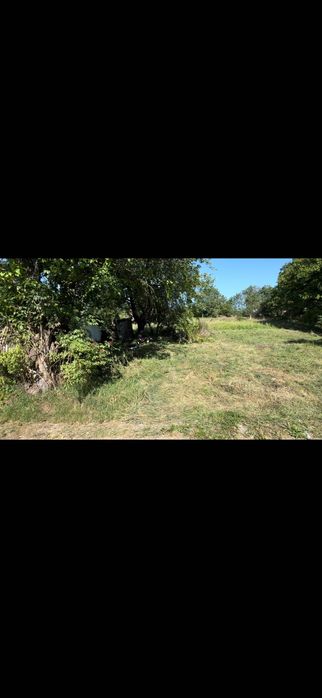 Casă de Vanzate / Loc de vanzare intravilant