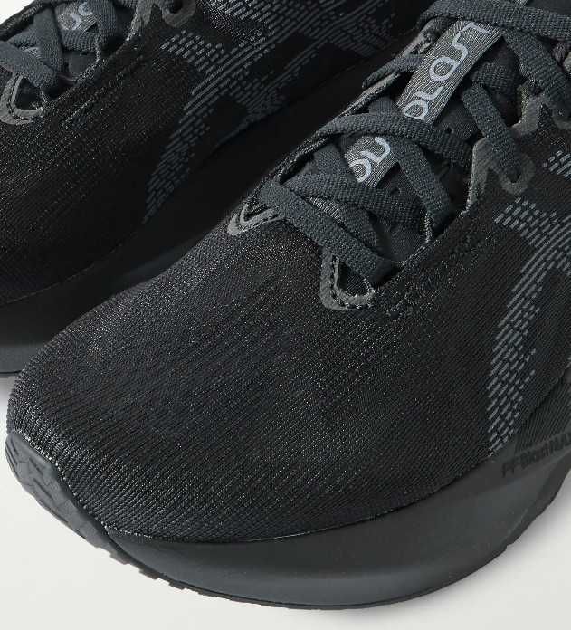 ASICS – Black– mărimea 8.5-UK 43.5-EU,9.5-UK 45 EU, 10-UK 46 EU