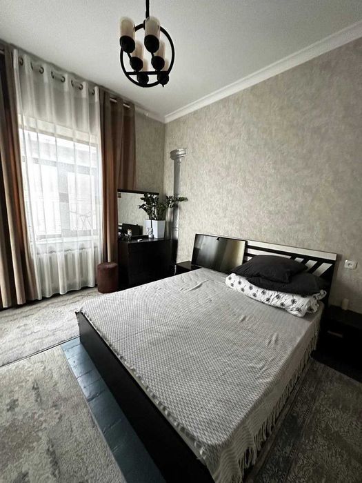 Дом 1,9 соток, со всеми удобствами по ул.Гагарина