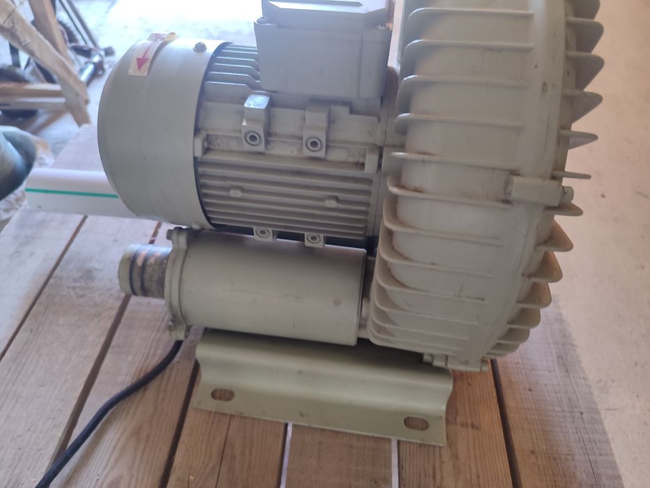 Воздушный насос холати зор