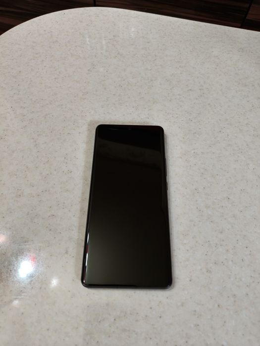 Продаю телефон Xiaomi 12 Pro, 256 Гб