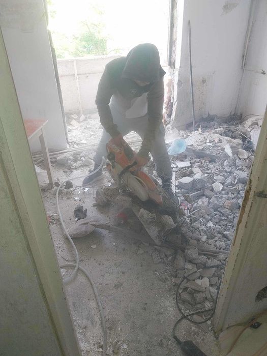 Transport mobilă,mutări, debarasări