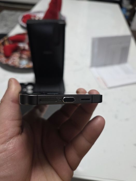 Samsung Galaxy S24 Plus 256gb