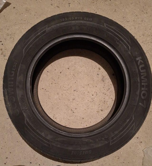 Дөңгелек/ шины ...