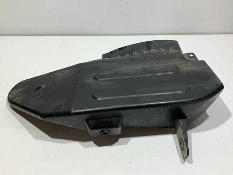 Aparatoare noroi dreapta spate Dacia Spring facelift 767489566R