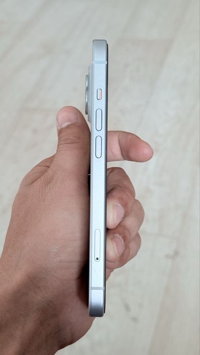 IPhone 15 128gb СРОЧНО
