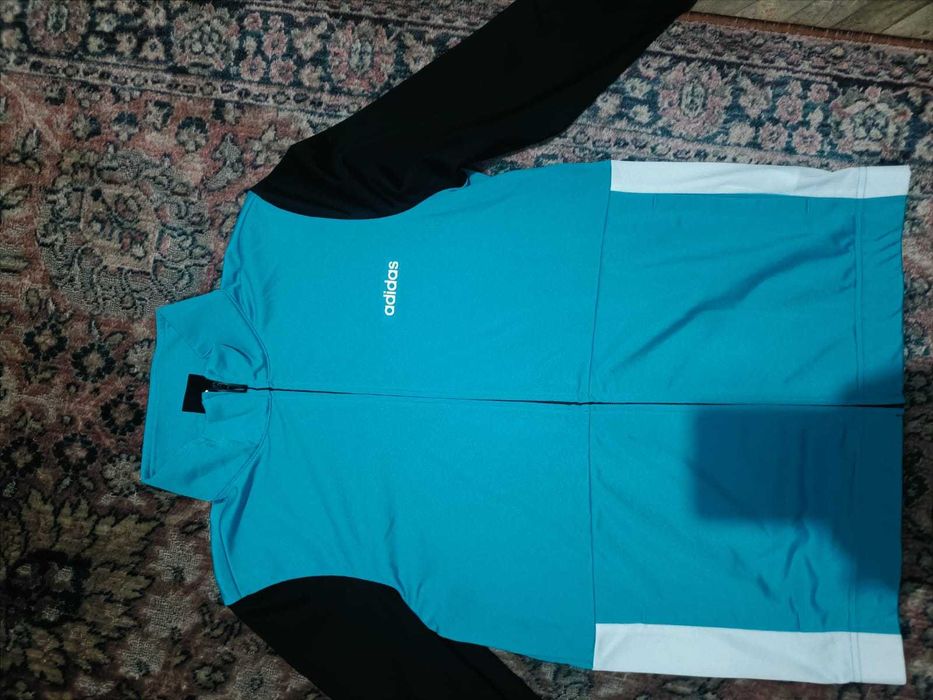 trening de dama Adidas măr. M