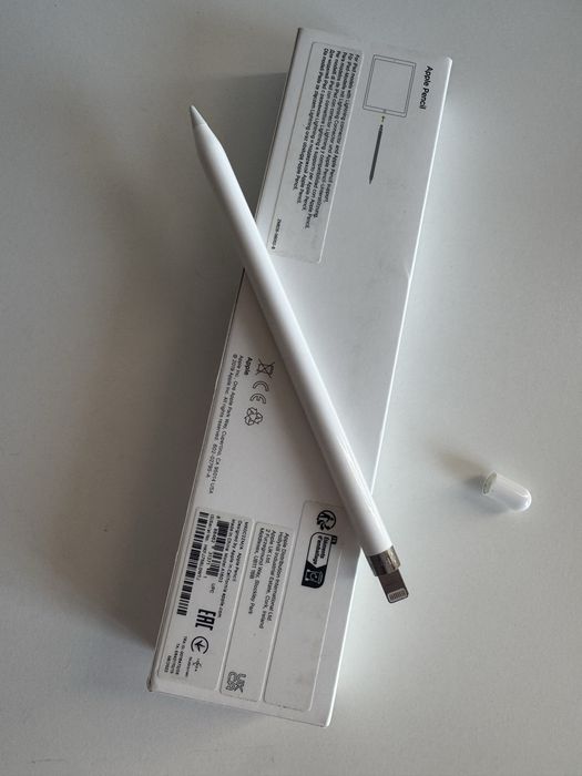 Ipad 8 impecabila