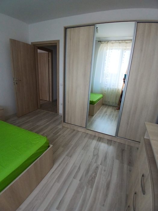 Apartament 2 camere oras Pantelimon