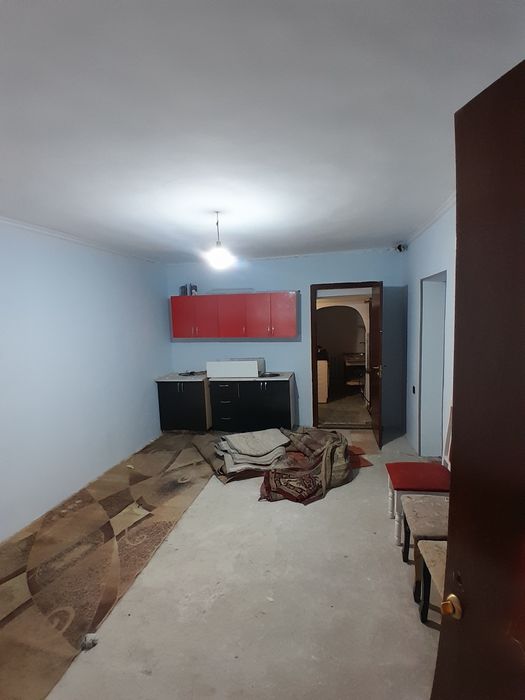 Сдам в аренду времянку