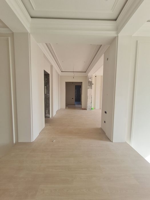 Малярка ишлари под ключ