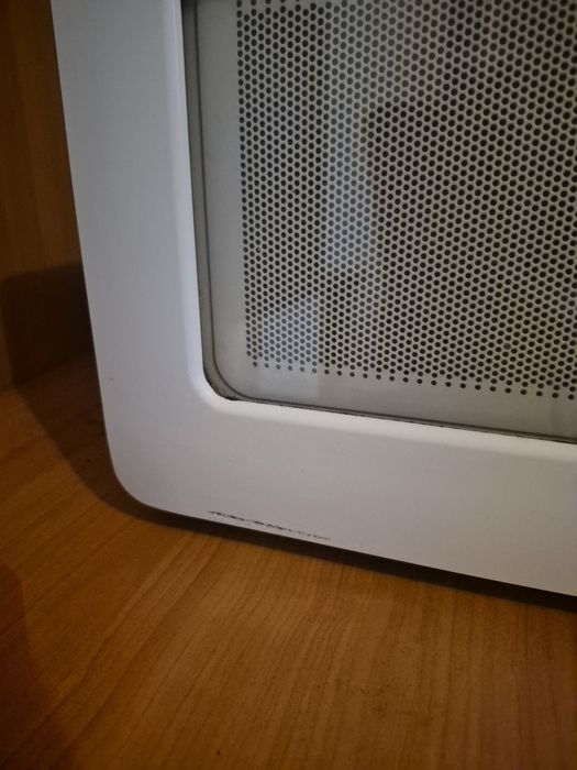 Продам микроволновку