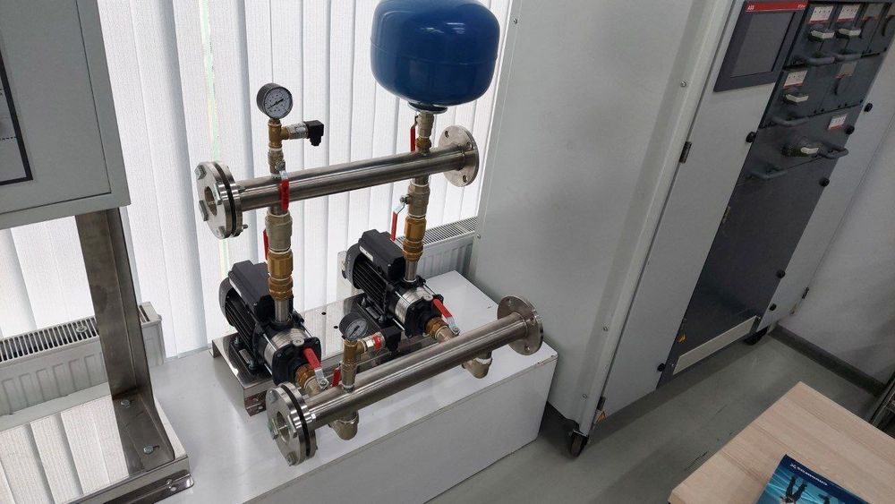 Газосварка, кемпи, аргон сварка, труба монтаж нержавейка, алюмин