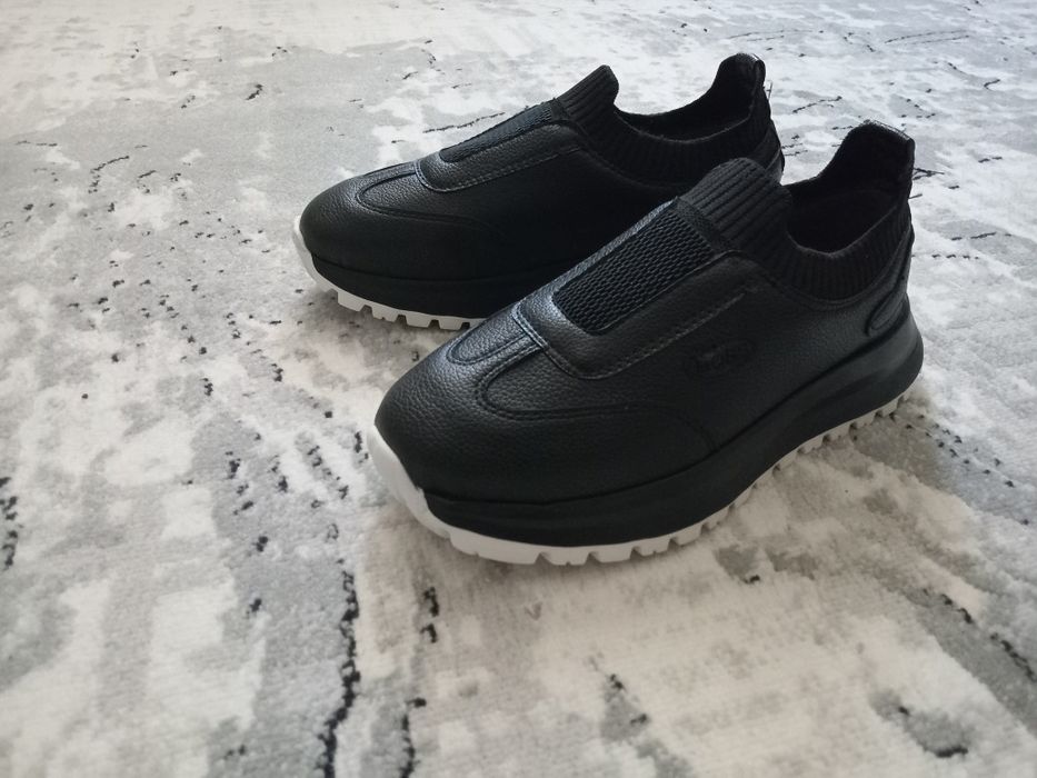 Красовка БОСС 39