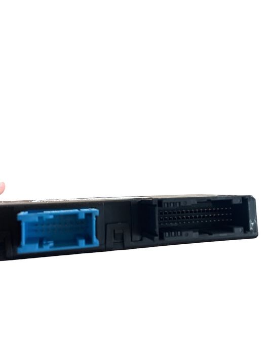Modul De Control Pentru Gateway Bmw X3 Ii F25 2010 - 2017 9282285