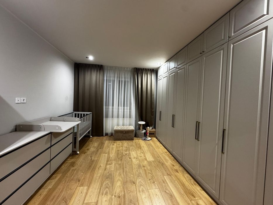 Apartament – Galati - Vedere 4