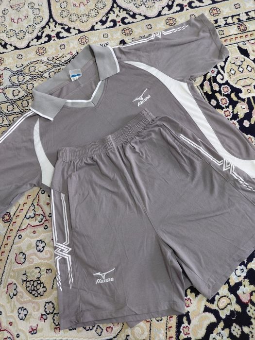 волейбольная форма для девушек