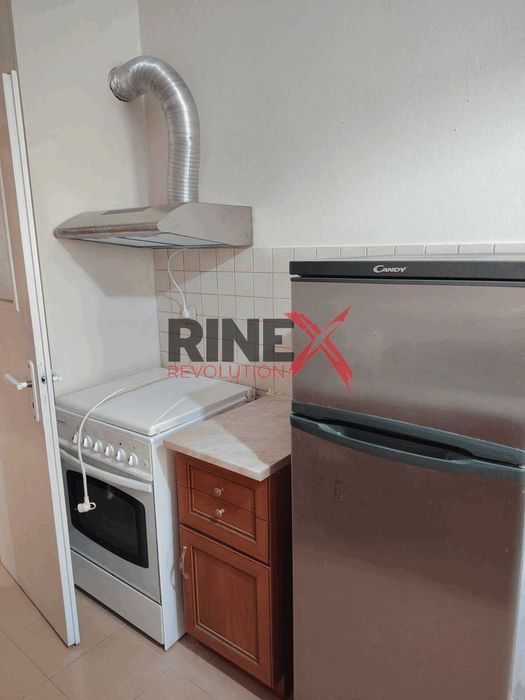 Дава се под наем Двустаен апартамент в Пловдив, Каменица 1 - 96 кв.м за 650 € - Снимка #2