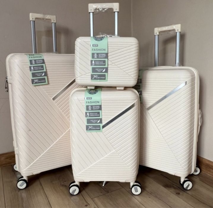 Чемодан  чемодан