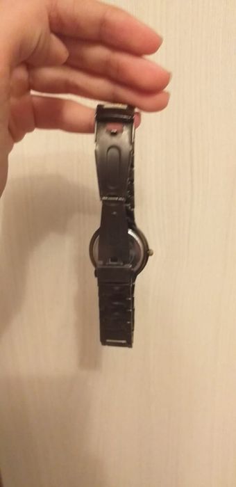 Часы наручные