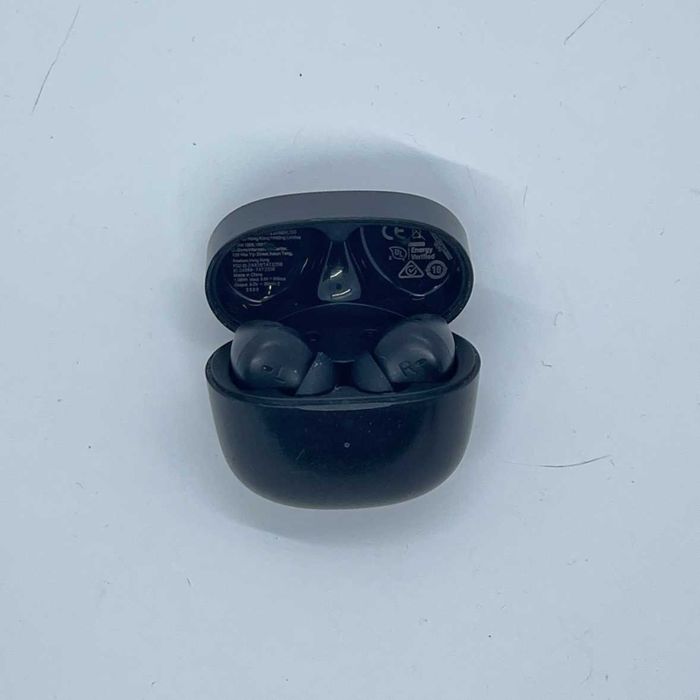 Philips безжични Bluetooth слушалки TAT2206