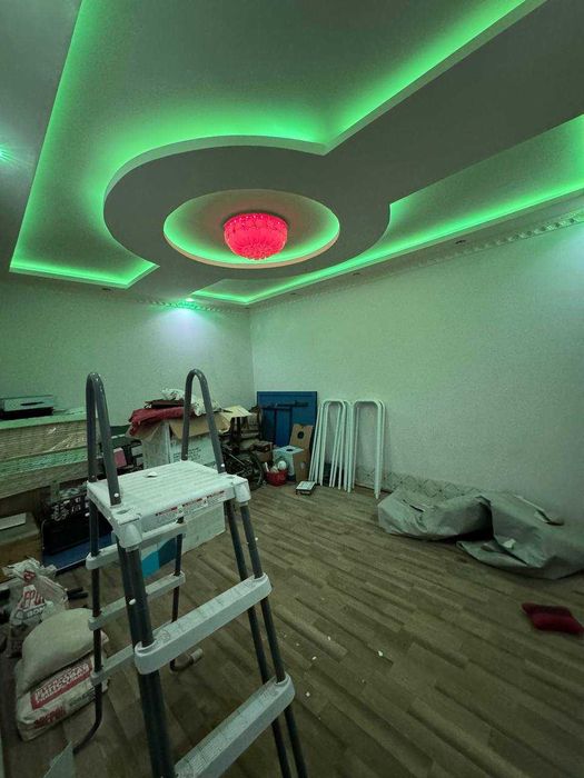 Продается Участок