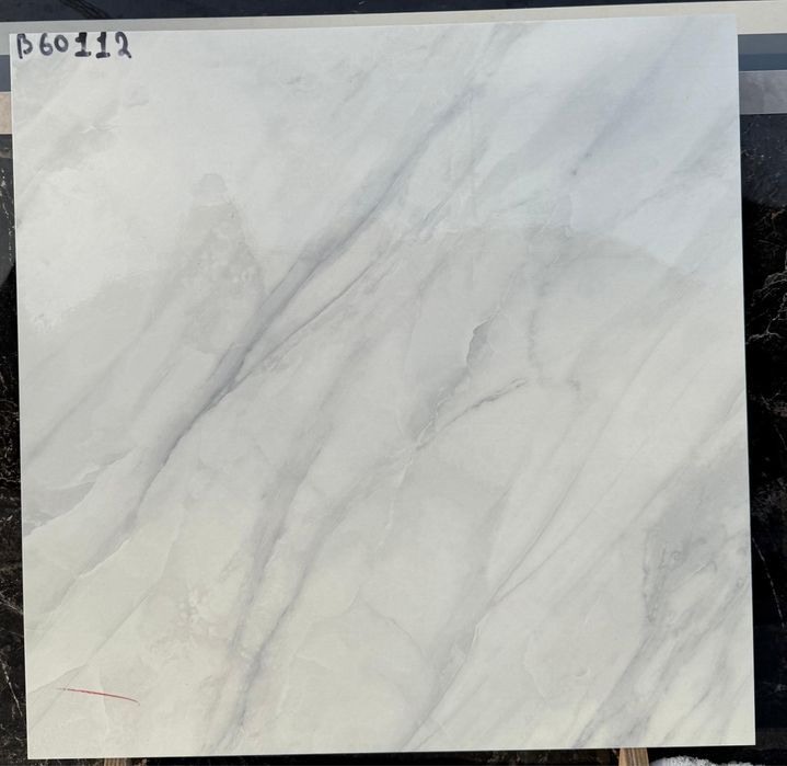 Кафель керамогранит оптом