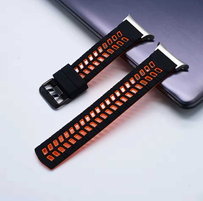 Curea Samsung Galaxy Watch Ultra 47mm