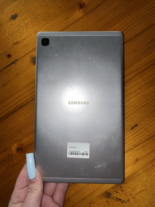 Tableta Samsung Galaxy Tab A7 Lite