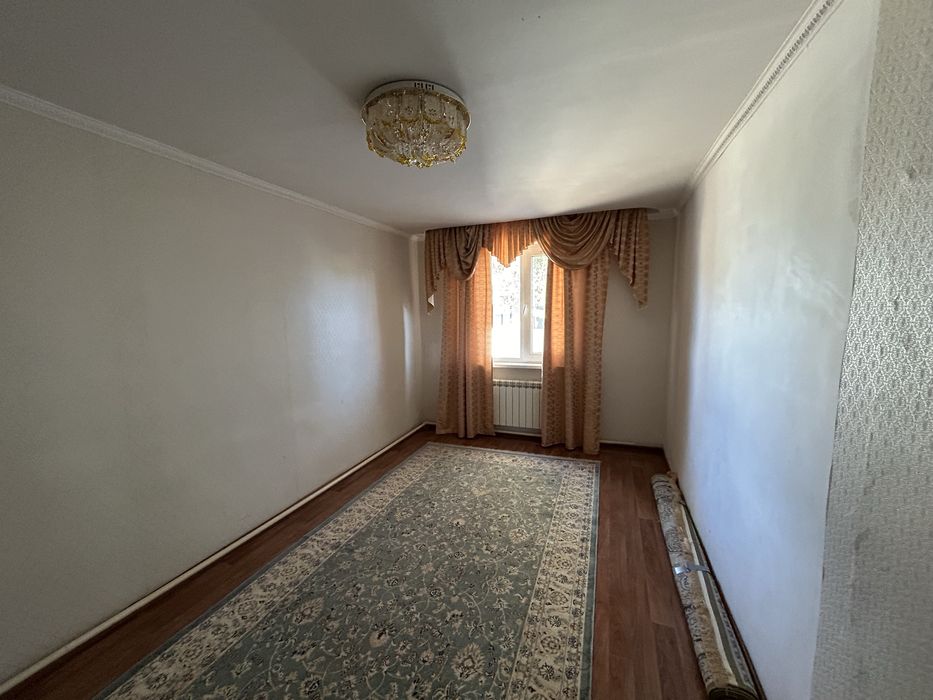 Продается дом