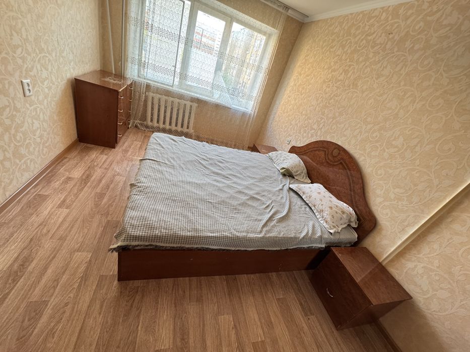 Мебель для квартиры