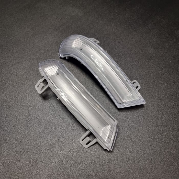 Semnalizare oglinda led #NOUA Vw Golf 5 Passat B6 Jetta Eos Sharan