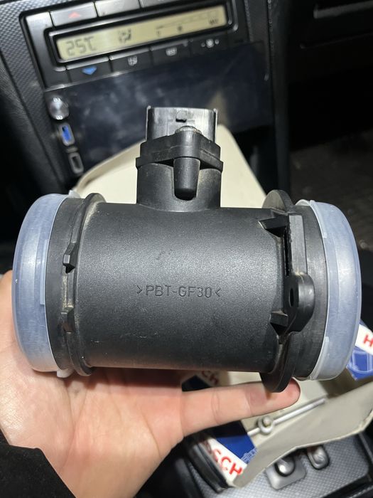 продам валюметр бош оригинал