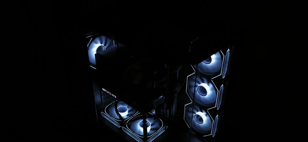 Rtx 3060 palit dual oc