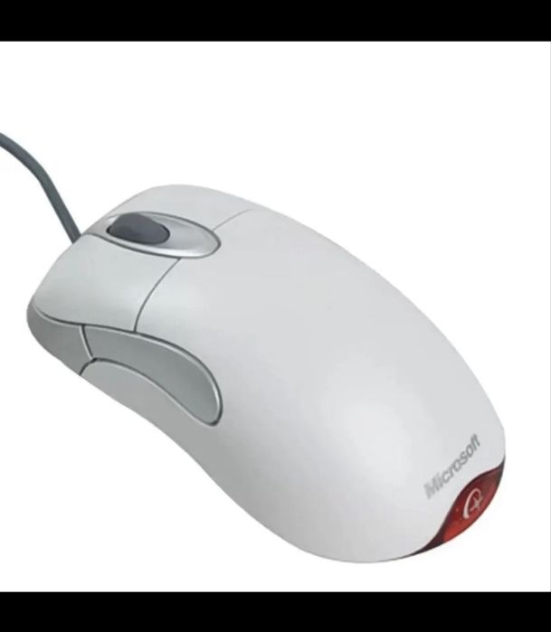 Mishka micrasoft 1.1