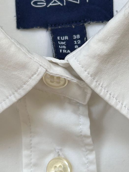 Bruin’s bazar leather skirt елегантна кожена пола